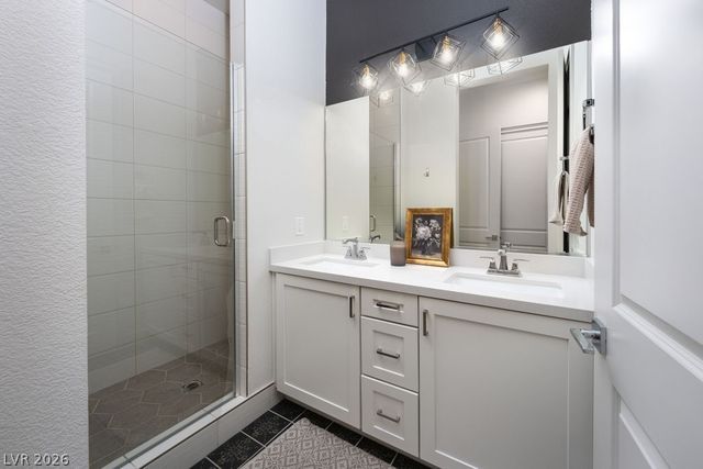 68 Alta Cascata Place, Henderson, NV 89011