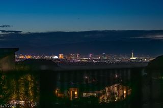 68 Alta Cascata Place, Henderson, NV 89011