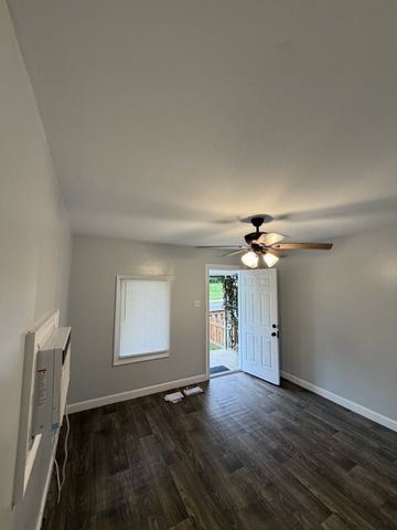 901 28th Ave, N, Nashville, TN 37208