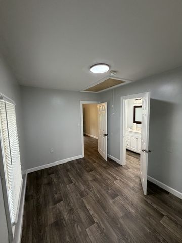 901 28th Ave, N, Nashville, TN 37208