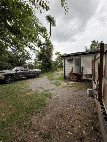 901 28th Ave, N, Nashville, TN 37208