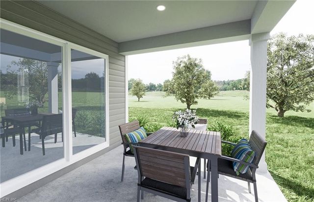 137 Baxter Station BLVD, Moyock, NC 27958