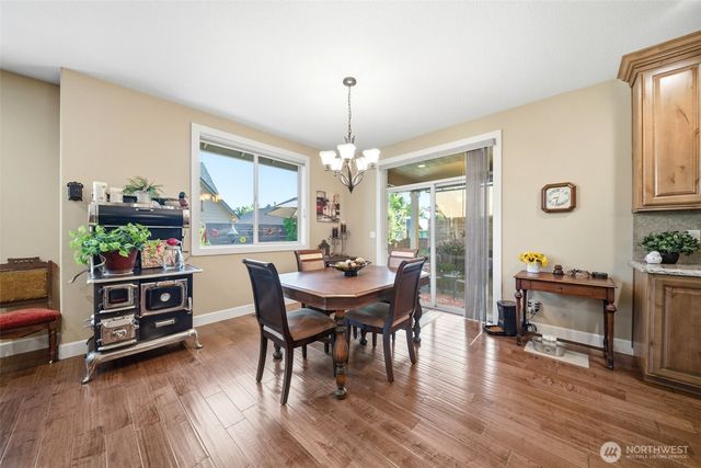 12602 NE 12th Way, Vancouver, WA 98684