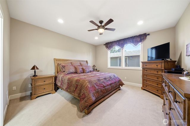 12602 NE 12th Way, Vancouver, WA 98684