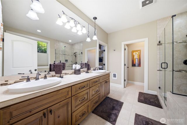 12602 NE 12th Way, Vancouver, WA 98684