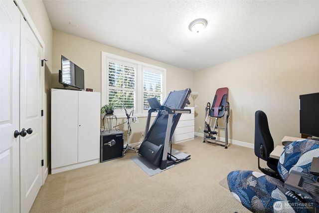 12602 NE 12th Way, Vancouver, WA 98684