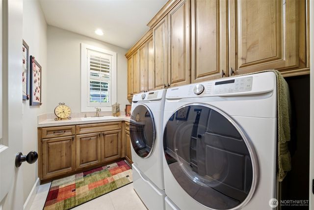 12602 NE 12th Way, Vancouver, WA 98684