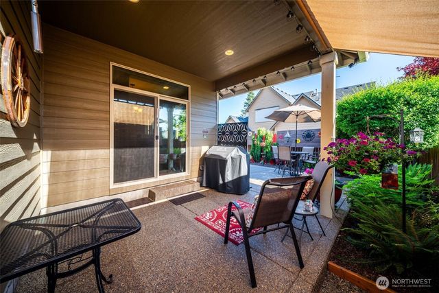 12602 NE 12th Way, Vancouver, WA 98684
