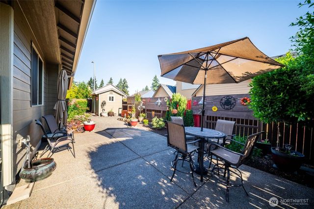 12602 NE 12th Way, Vancouver, WA 98684