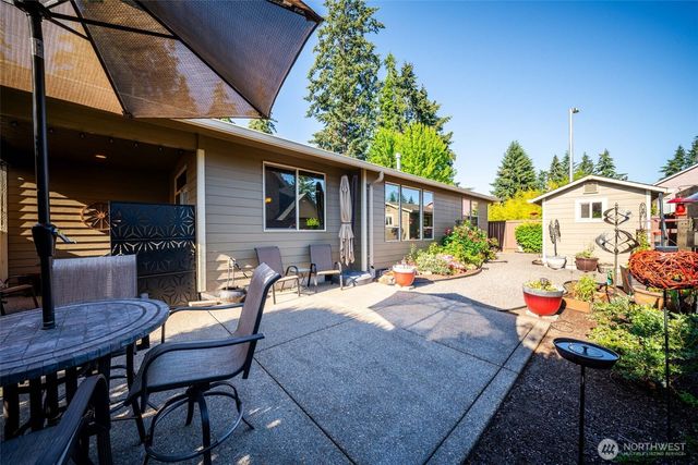 12602 NE 12th Way, Vancouver, WA 98684