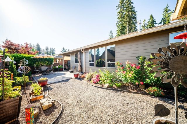 12602 NE 12th Way, Vancouver, WA 98684