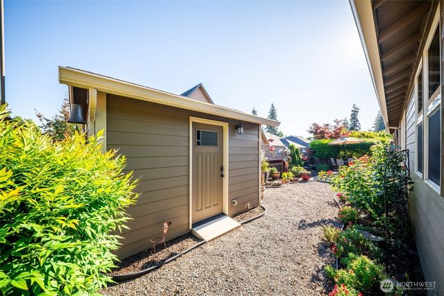 12602 NE 12th Way, Vancouver, WA 98684