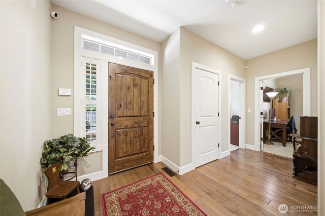 12602 NE 12th Way, Vancouver, WA 98684