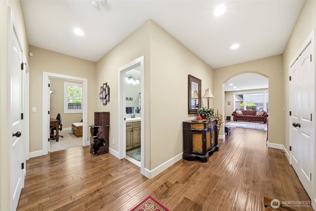 12602 NE 12th Way, Vancouver, WA 98684