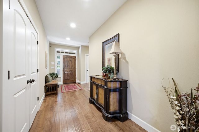 12602 NE 12th Way, Vancouver, WA 98684
