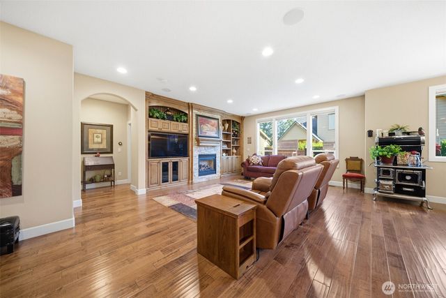 12602 NE 12th Way, Vancouver, WA 98684