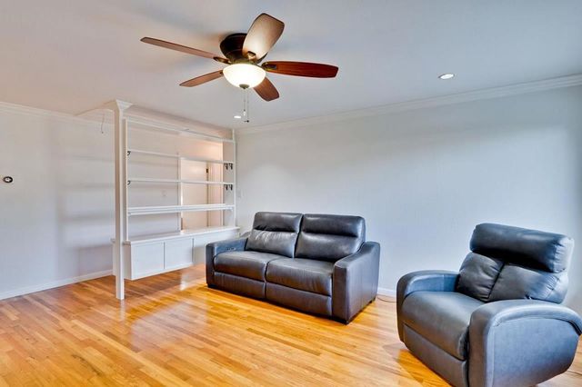 5646 Keymar Drive, San Jose, CA 95123