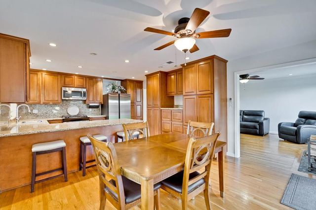 5646 Keymar Drive, San Jose, CA 95123