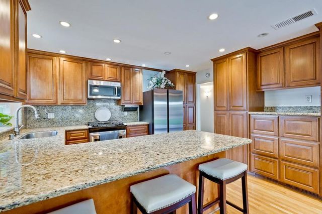 5646 Keymar Drive, San Jose, CA 95123