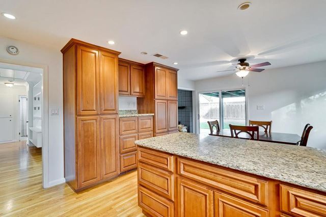 5646 Keymar Drive, San Jose, CA 95123