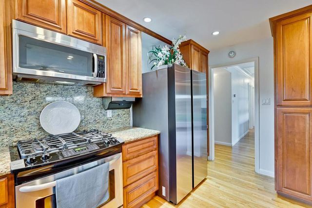 5646 Keymar Drive, San Jose, CA 95123