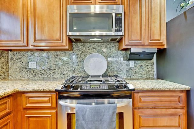 5646 Keymar Drive, San Jose, CA 95123