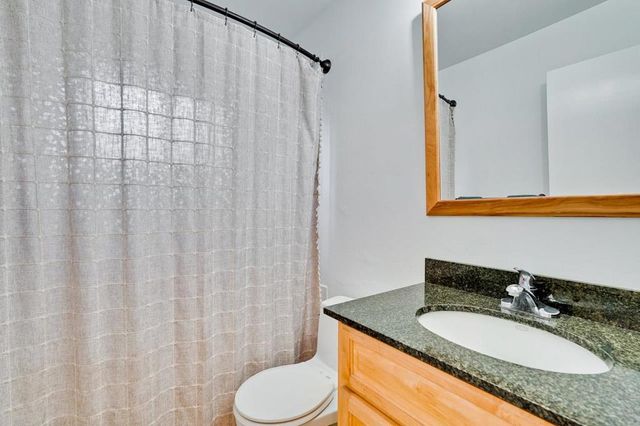 5646 Keymar Drive, San Jose, CA 95123