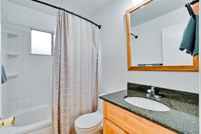 5646 Keymar Drive, San Jose, CA 95123