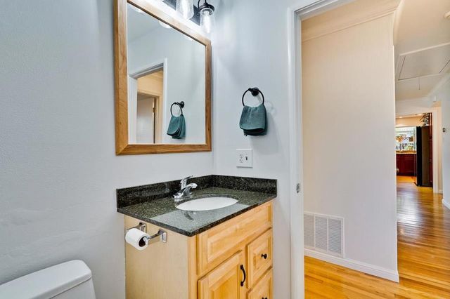 5646 Keymar Drive, San Jose, CA 95123