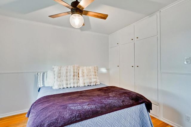 5646 Keymar Drive, San Jose, CA 95123