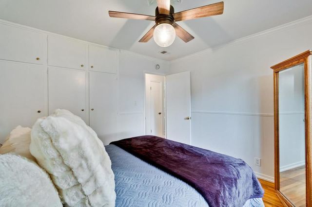 5646 Keymar Drive, San Jose, CA 95123