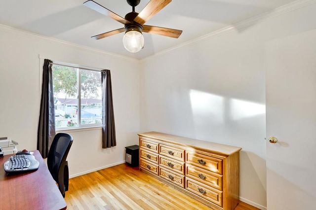 5646 Keymar Drive, San Jose, CA 95123