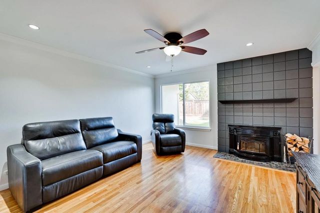 5646 Keymar Drive, San Jose, CA 95123