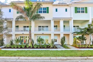 5352 Sagan Lane, Palm Beach Gardens, FL 33418