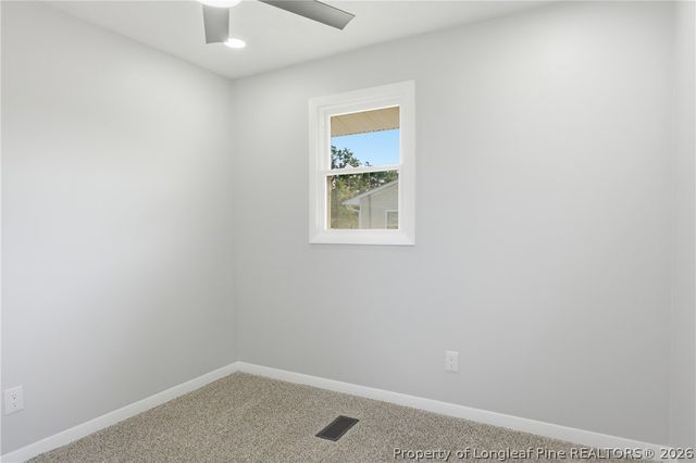 1320 Spring Avenue, Spring Lake, NC 28390