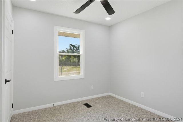 1320 Spring Avenue, Spring Lake, NC 28390