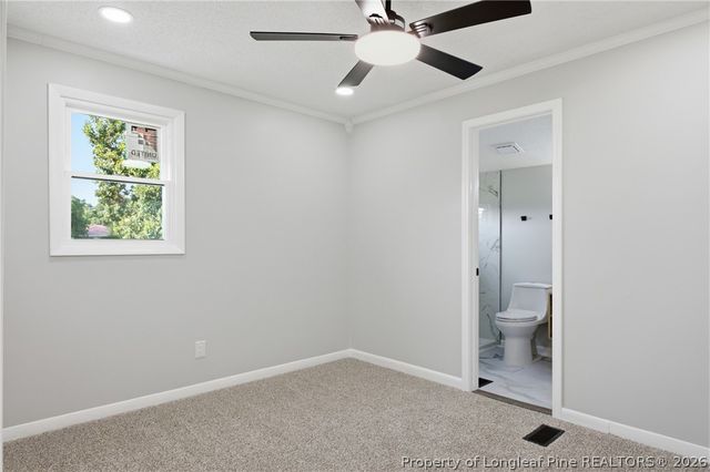 1320 Spring Avenue, Spring Lake, NC 28390