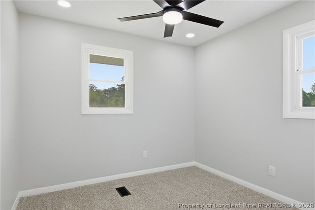 1320 Spring Avenue, Spring Lake, NC 28390