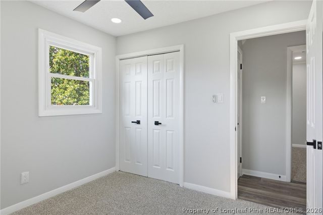 1320 Spring Avenue, Spring Lake, NC 28390