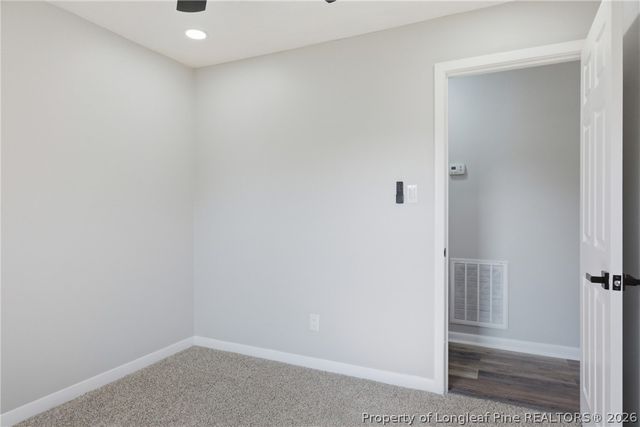 1320 Spring Avenue, Spring Lake, NC 28390