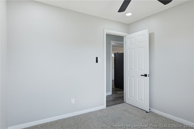 1320 Spring Avenue, Spring Lake, NC 28390