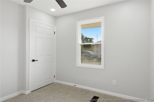 1320 Spring Avenue, Spring Lake, NC 28390