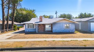 37304 Mahonia, Palmdale, CA 93552