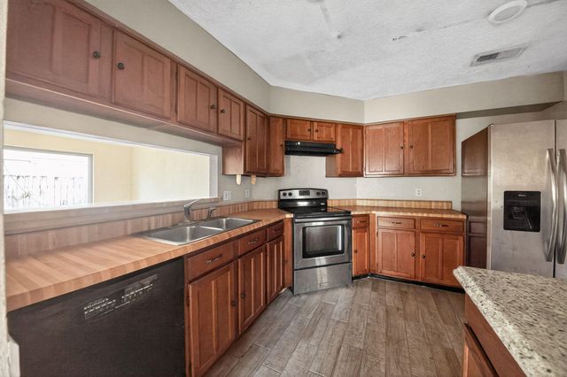 6923 Kearney Drive, Richmond, TX 77469