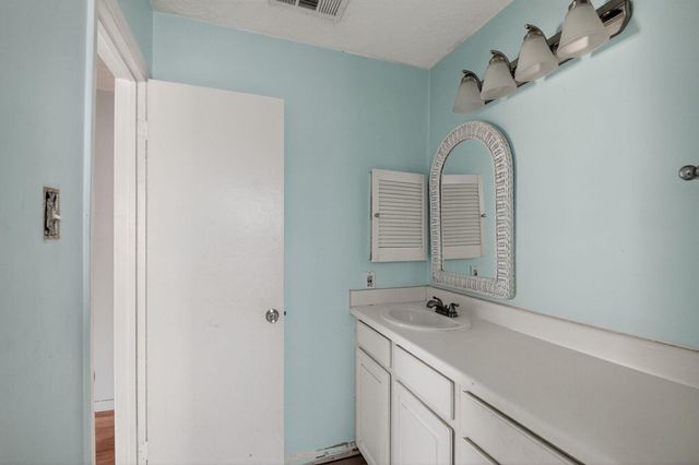 6923 Kearney Drive, Richmond, TX 77469