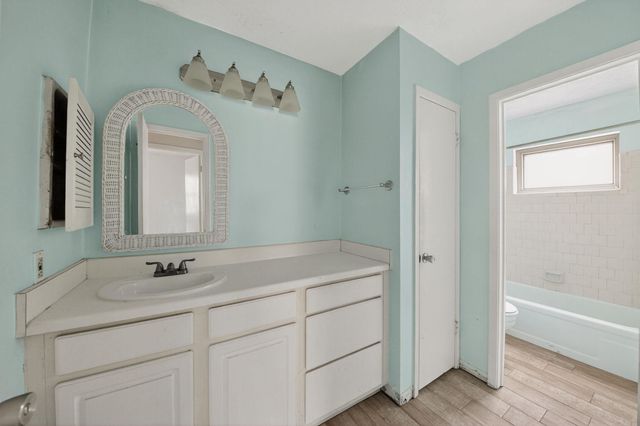 6923 Kearney Drive, Richmond, TX 77469