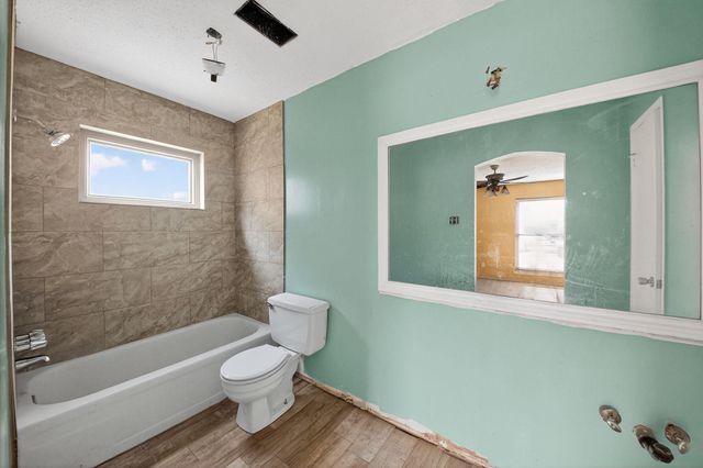 6923 Kearney Drive, Richmond, TX 77469