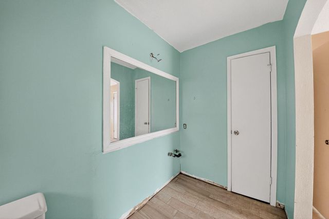 6923 Kearney Drive, Richmond, TX 77469