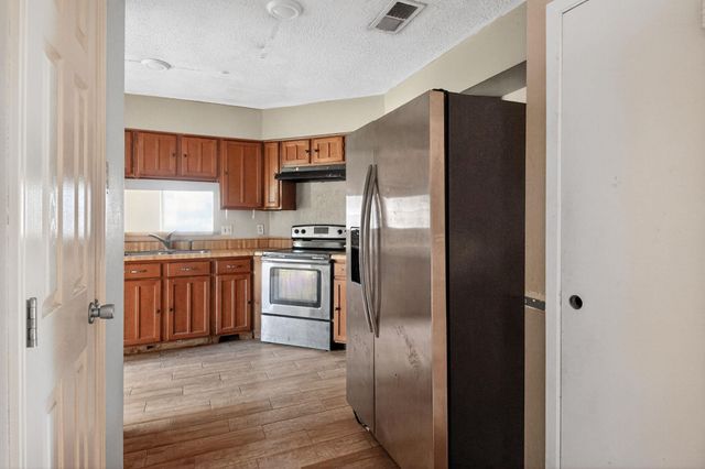 6923 Kearney Drive, Richmond, TX 77469