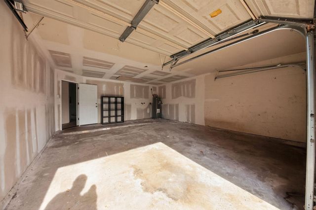 6923 Kearney Drive, Richmond, TX 77469